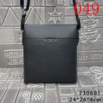 コピーブランド商品